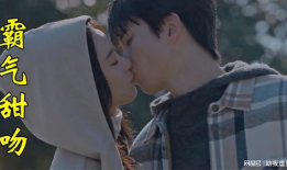 女女舌吻视频,揭秘女女舌吻的私密瞬间