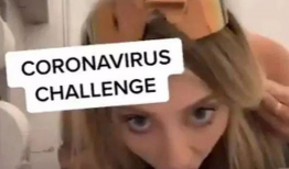 舔视频,娱乐与道德的边界