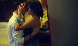 床上激情视频,揭秘床上私密视频背后的故事