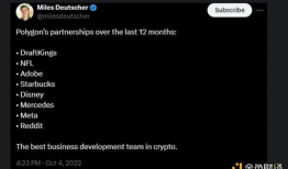 国内福利视频,带你领略民生关怀新篇章