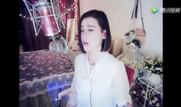 尹人在线观看视频,揭秘神秘人物背后的故事