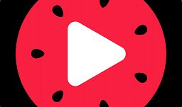 西瓜视频版本大全,海量精彩内容，一网打尽！