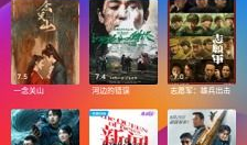 在线视频久久,揭秘在线视频平台的魅力与挑战