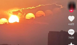 太阳视频,捕捉光影瞬间，展现生活百态